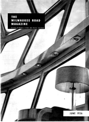 June, 1956