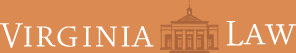 Virginia Law
