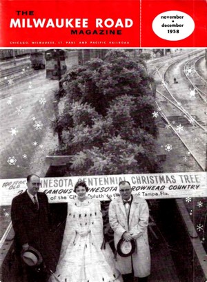 November/December, 1958