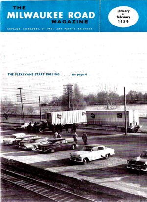 January/February, 1959