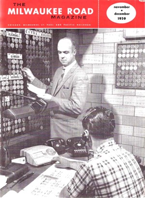 November/December, 1959