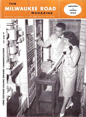 September/October, 1959