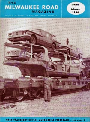 January/February, 1960