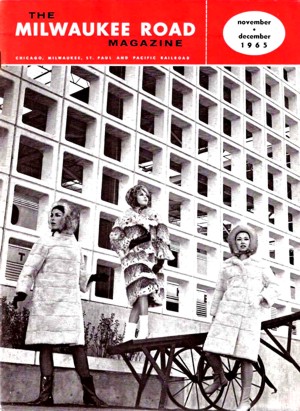 November/December, 1965