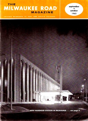 September/October, 1965