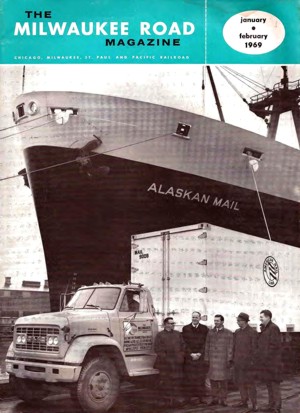 January/February, 1973