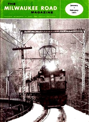 January/February, 1971