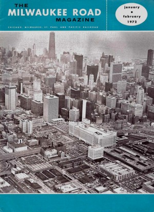 January/February, 1972