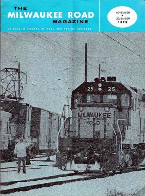 November/December, 1973