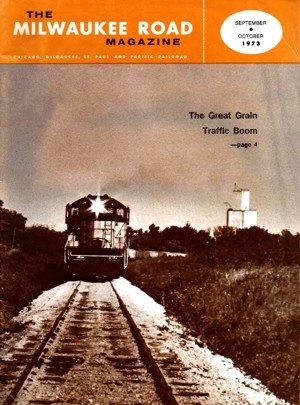 September/October, 1973