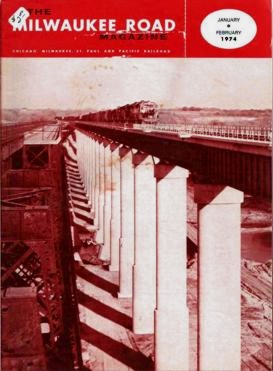 January/February, 1974