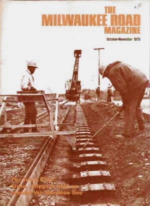 October/November, 1975