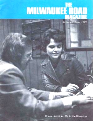 January/February, 1976