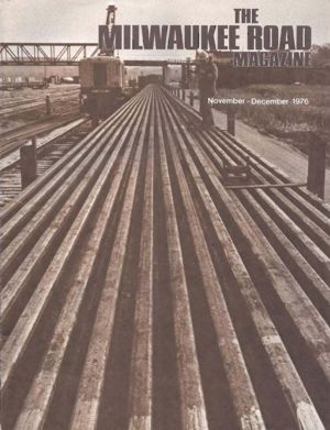 November/December, 1976