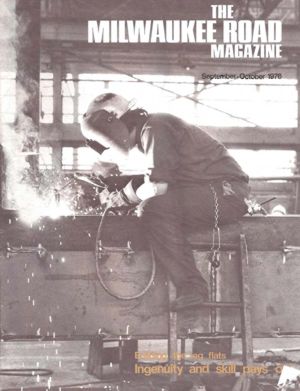 September/October. 1976